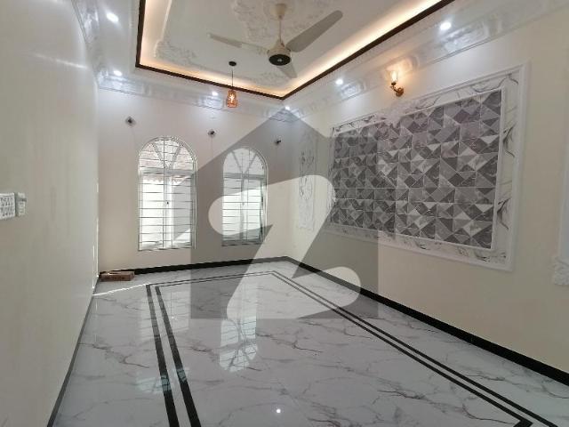 House for sale in Rawalpindi, Punjab