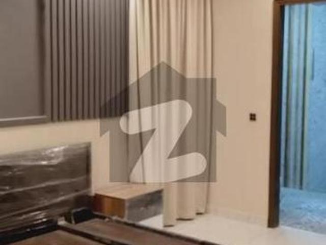 House for sale in کراچی ڈویژن, North Waziristan