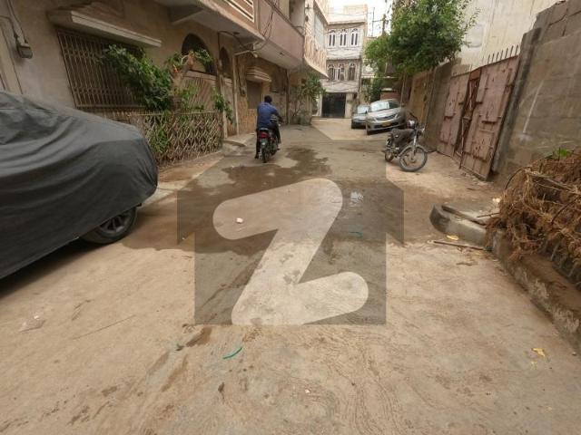 House for sale in North Waziristan, Federally Administered Tribal Areas fata