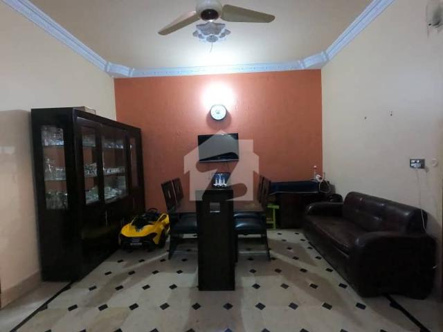House for sale in North Waziristan, Federally Administered Tribal Areas fata
