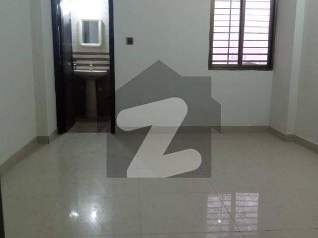 House for rent in North Waziristan, Federally Administered Tribal Areas fata