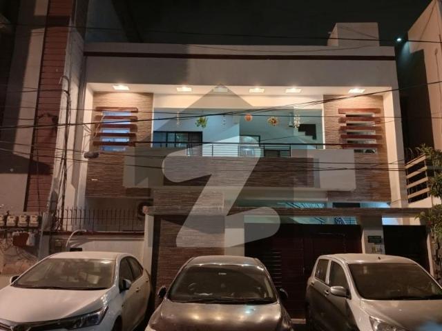 House for sale in North Waziristan, Federally Administered Tribal Areas fata