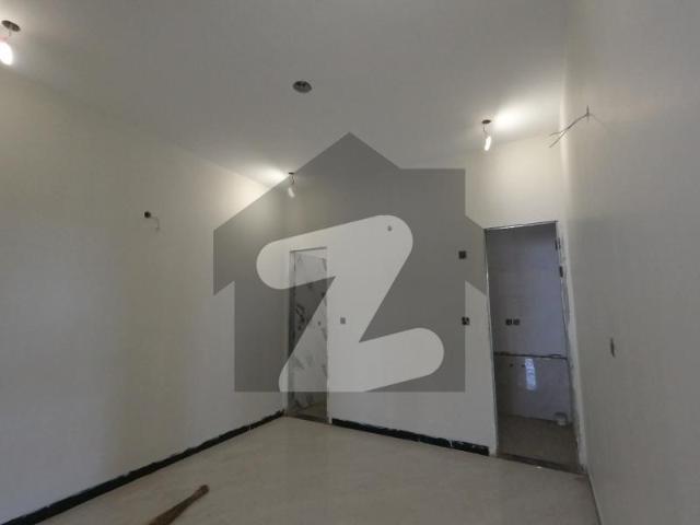 House for rent in North Waziristan, Federally Administered Tribal Areas fata