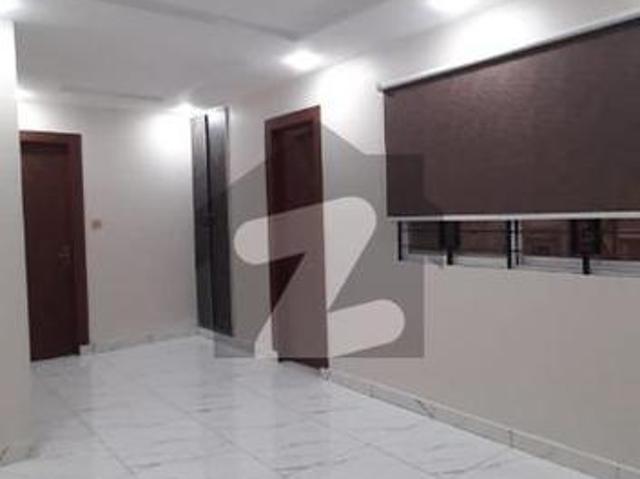 House for rent in Gujranwala, Islamabad Capital Territory