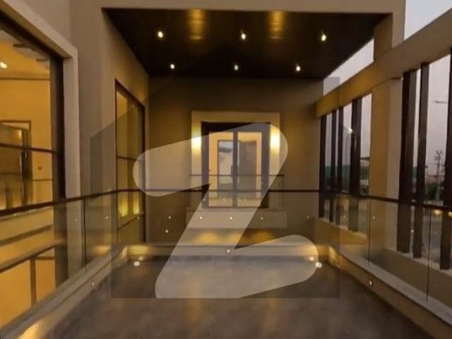 House for sale in Saddar Town, North Waziristan