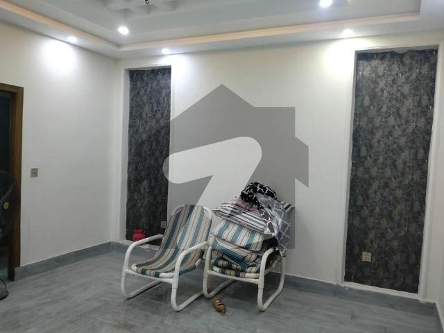 House for sale in Multan, Islamabad Capital Territory