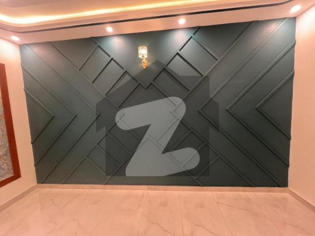 House for sale in Gujranwala, Islamabad Capital Territory