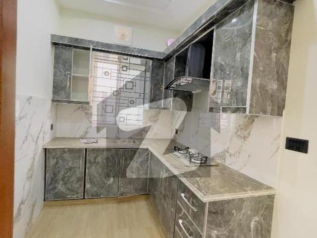 House for sale in Gujranwala, Islamabad Capital Territory