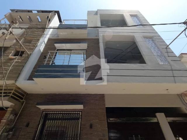 House for sale in North Waziristan, Federally Administered Tribal Areas fata