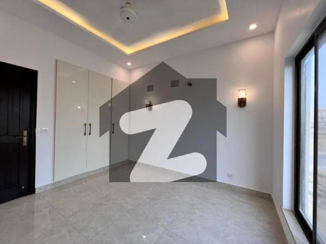 House for sale in North Waziristan, Federally Administered Tribal Areas fata