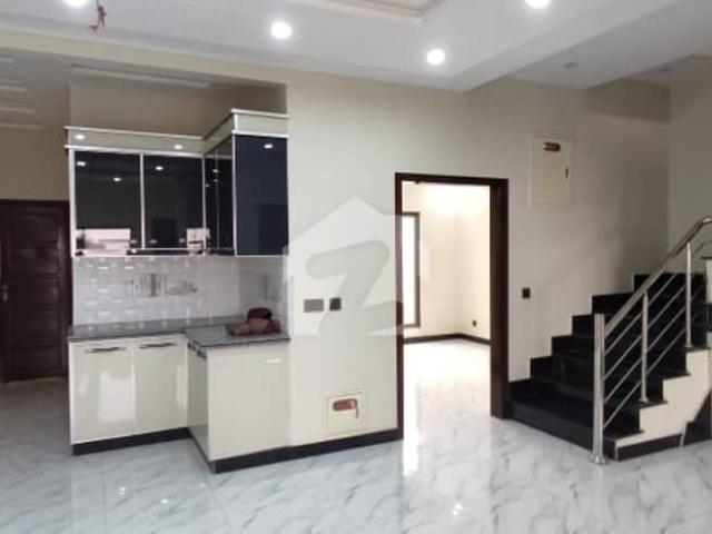 House for sale in کراچی ڈویژن, North Waziristan