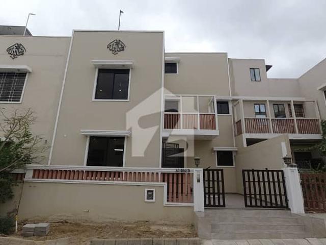 House for sale in North Waziristan, Federally Administered Tribal Areas fata
