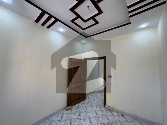 House for sale in تحصیل پشاور شہر, پشاور ڈویژن