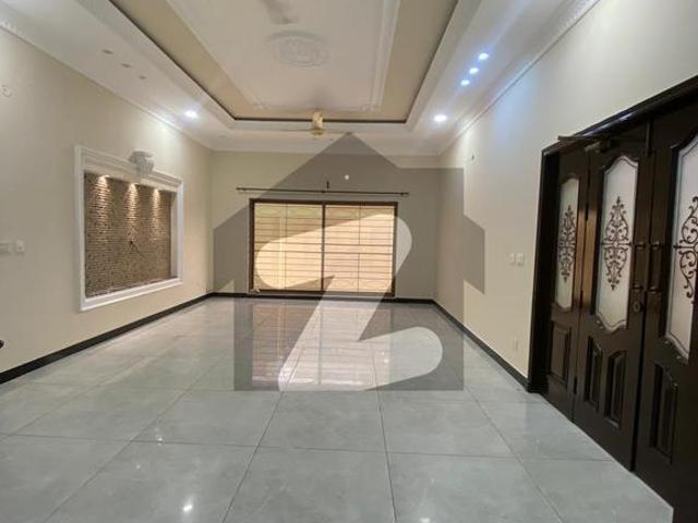 House for rent in Multan, Islamabad Capital Territory