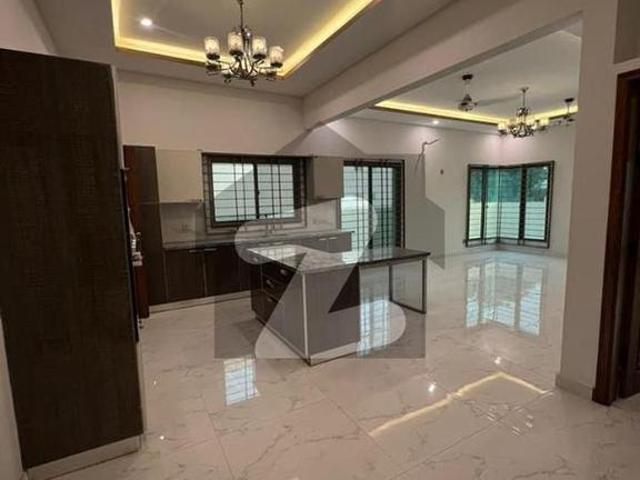 House for sale in North Waziristan, Federally Administered Tribal Areas fata