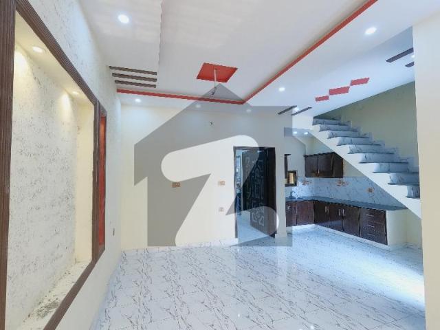 House for sale in Rawalpindi, Islamabad Capital Territory