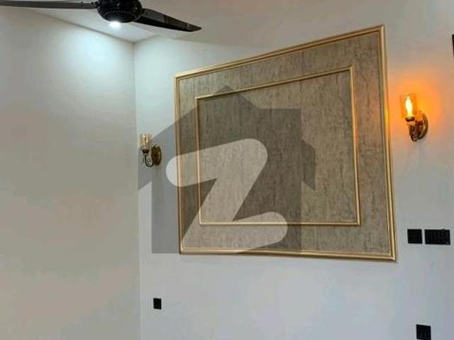 House for rent in Gujranwala, Islamabad Capital Territory