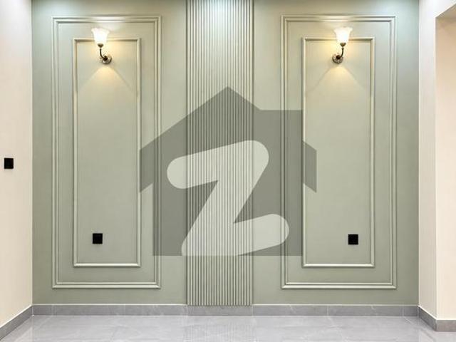 House for sale in Multan, Islamabad Capital Territory