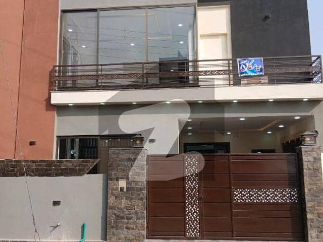 House for sale in Multan, Islamabad Capital Territory