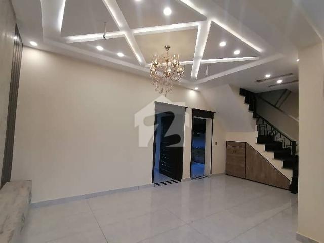 Property for rent in Rawalpindi, Islamabad Capital Territory