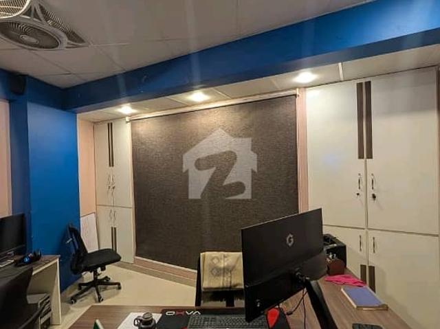Office for sale in کراچی ڈویژن, North Waziristan