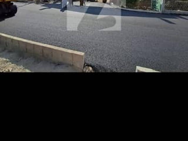 Property for sale in کراچی ڈویژن, North Waziristan