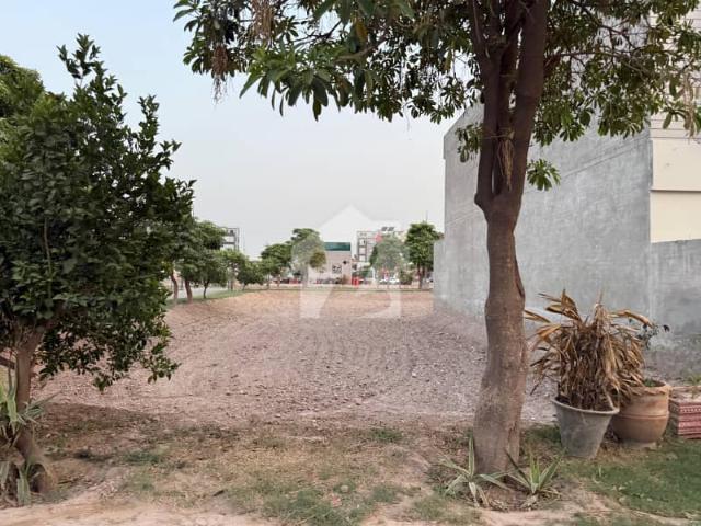 Property for sale in Rawalpindi, Islamabad Capital Territory