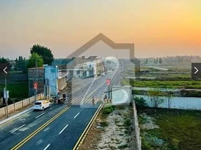 Property for sale in Peshawar, North West Frontier Province