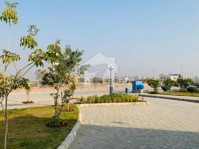 Property for sale in Peshawar, North West Frontier Province