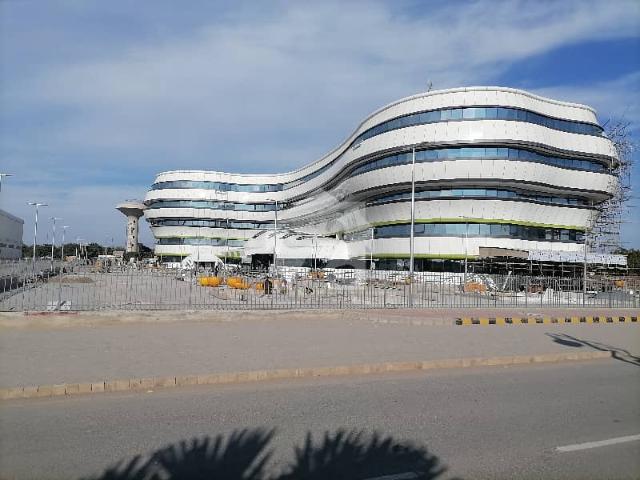 Property for sale in Multan, Islamabad Capital Territory