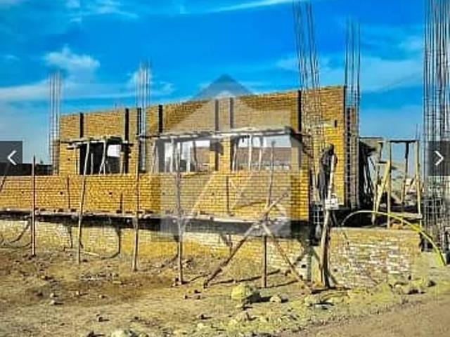 Property for sale in Peshawar, North West Frontier Province