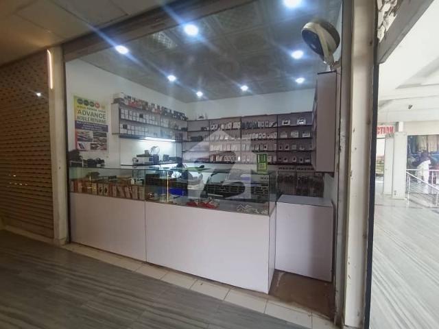 Commercial for sale in North Waziristan, Federally Administered Tribal Areas fata