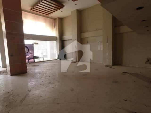 Commercial for rent in North Waziristan, Federally Administered Tribal Areas fata