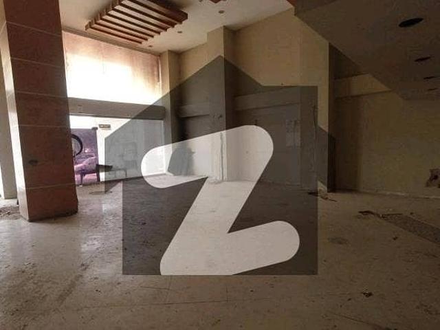 Commercial for rent in North Waziristan, Federally Administered Tribal Areas fata