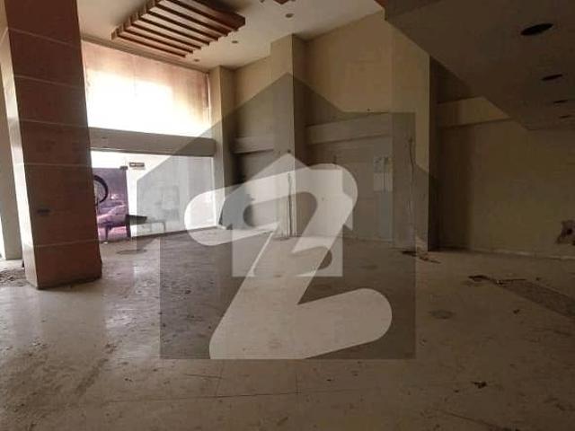 Commercial for rent in North Waziristan, Federally Administered Tribal Areas fata