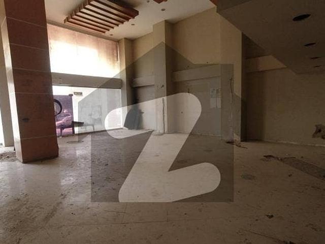 Commercial for rent in North Waziristan, Federally Administered Tribal Areas fata