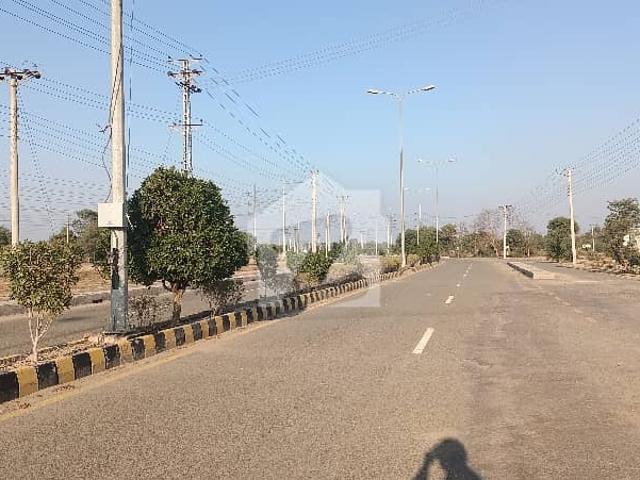 Property for sale in Multan, Islamabad Capital Territory