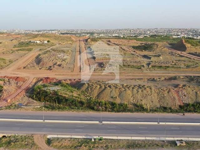 Property for sale in Islamabad
