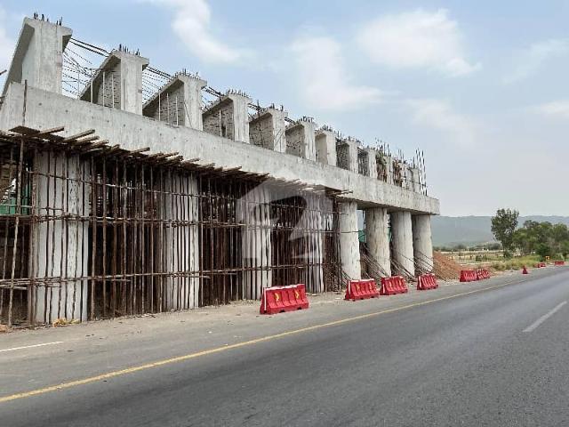 Property for sale in Islamabad