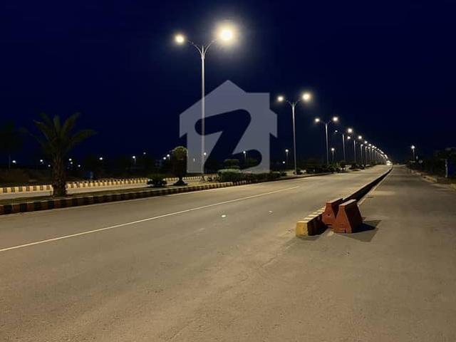 Property for sale in Peshawar, North West Frontier Province
