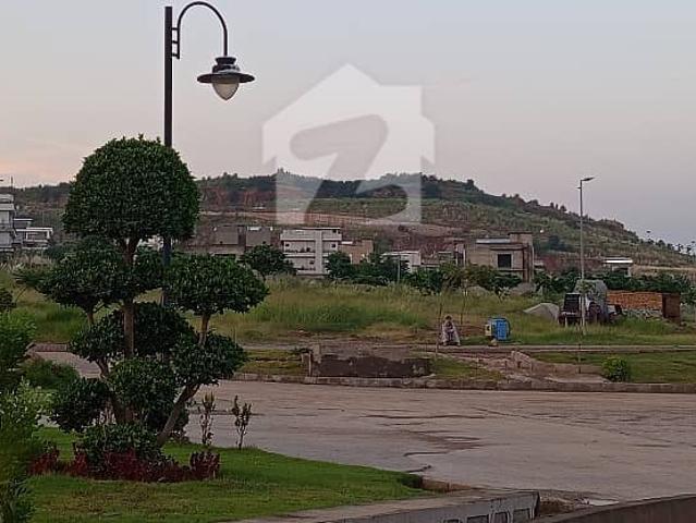 Property for sale in اسلام آباد, زون 1