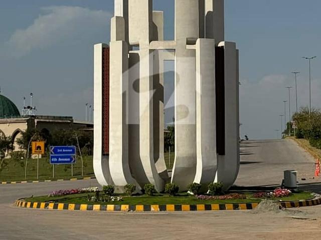 Property for sale in Islamabad