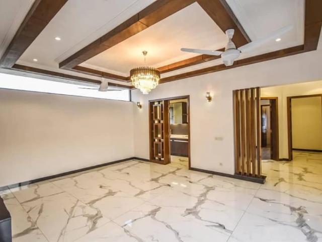 Land for sale in Rawalpindi, Islamabad Capital Territory