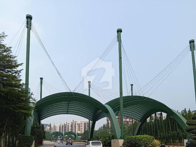 Property for sale in Islamabad