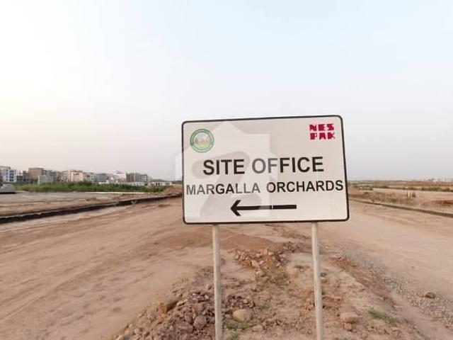 Property for sale in Islamabad