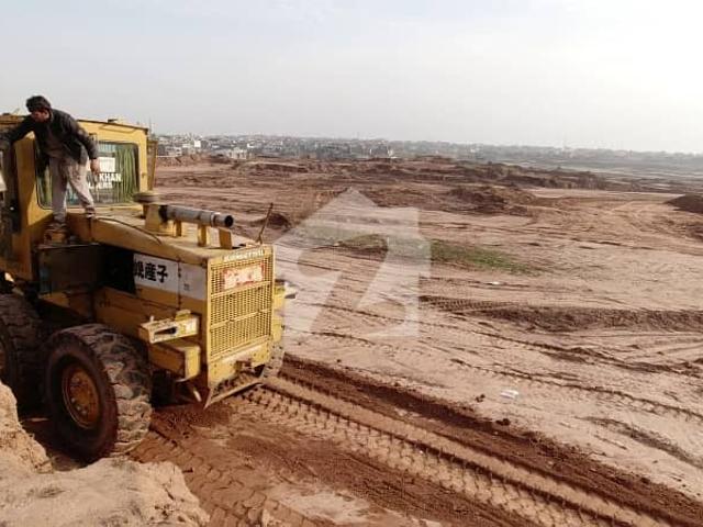 Property for sale in Islamabad