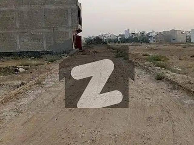 Property for sale in North Waziristan, Federally Administered Tribal Areas fata