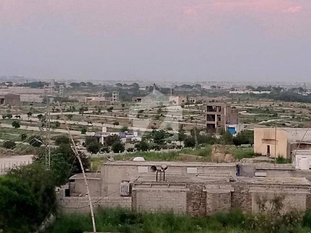 Property for sale in Islamabad