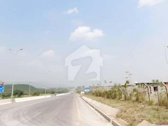 Property for sale in اسلام آباد, زون 1
