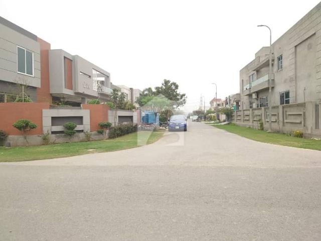 Property for sale in Rawalpindi, Islamabad Capital Territory